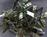 【男飯】ネバネバがたまらんオクラTKG作り方8写真