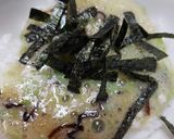 【男飯】ネバネバがたまらんオクラTKG作り方10写真