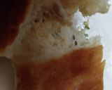 【男飯】和風鯖フレークフォカッチャサンド作り方13写真