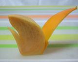 韓国SWEETS　コッカムサム作り方16写真