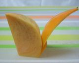 韓国SWEETS　コッカムサム作り方15写真