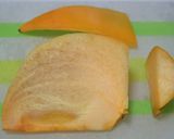 韓国SWEETS　コッカムサム作り方13写真