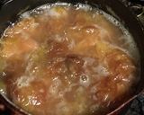 すももシロップのすももですももジャム作り方3写真