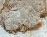 絶品!つまみにあう海賊焼き!作り方5写真