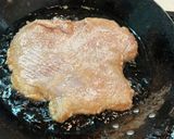 絶品!つまみにあう海賊焼き!作り方6写真