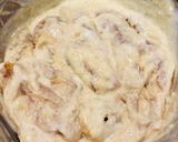 ささみのタンドリーチキン風作り方3写真