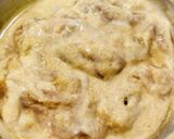 ささみのタンドリーチキン風作り方4写真