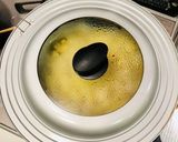 ささみのタンドリーチキン風作り方7写真