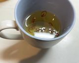 今が旬！オクラの甘酢漬け作り方3写真