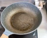 疲れ吹っ飛ぶ!?冷えても旨いゴーヤ炒め✨作り方4写真