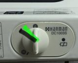 懐かしい！学校出てた、わかめご飯作り方4写真