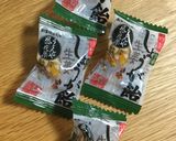 しょうが飴ごはん作り方1写真