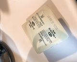 トマトたまごカレーうどん作り方9写真