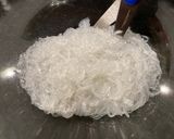 Glass Noodle Salad作り方8写真