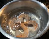Glass Noodle Salad作り方9写真