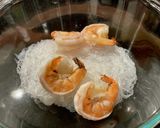 Glass Noodle Salad作り方11写真