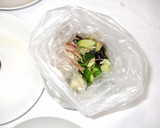 夏野菜の甘酢漬け♪簡単漢方薬膳作り方8写真