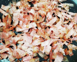 うちの味♤ほっと和むトマトのぺぺロンマヨ作り方10写真