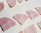 お弁当におかずにおつまみに！簡単ハムカツ作り方5写真