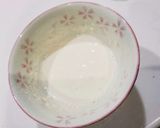 お弁当におかずにおつまみに！簡単ハムカツ作り方6写真