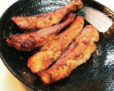 パパの晩御飯Ver.20220817作り方2写真