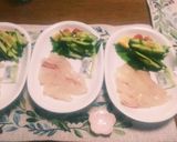 宇和島の鯛めし作り方4写真