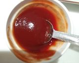 ノンフライ！サバ缶おからナゲット作り方3写真