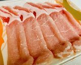 パンみみの豚ロース揚げ〜サックサク作り方1写真