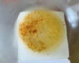 隠し味で【無限♡塩キャベツ】!作り方3写真