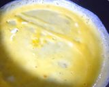 暑い日にぴったり⁈さっぱり焼き鮭丼♪作り方3写真