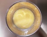 朝食に!おかずマフィン作り方1写真