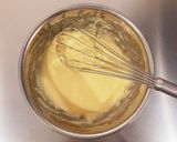 朝食に!おかずマフィン作り方2写真