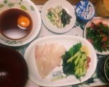 宇和島の鯛めし作り方5写真