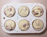 朝食に!おかずマフィン作り方6写真