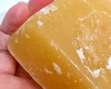 食品乾燥機でつくる高野豆腐作り方3写真