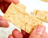 食品乾燥機でつくる高野豆腐作り方9写真