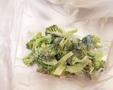 子どもも大好き!サクサクブロッコリー作り方3写真