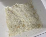コロコロひとくち！キャベツメンチカツ作り方1写真