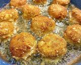 コロコロひとくち！キャベツメンチカツ作り方6写真