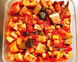 和ポナータ作り方9写真
