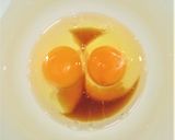 「特製ゴーヤチャンプル」作り方10写真