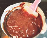 簡単☆生チョコ作り方5写真