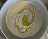 ミニトマト贅沢使いパスタ作り方6写真