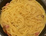 ぺぺたま(15分でできる)作り方6写真