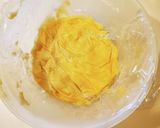 安くて美味しい☆モンブランタルト☆作り方7写真