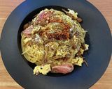 ぺぺたま(15分でできる)作り方7写真
