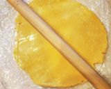 安くて美味しい☆モンブランタルト☆作り方8写真