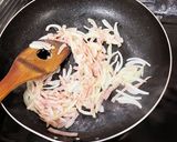 かぼちゃサラダ作り方4写真