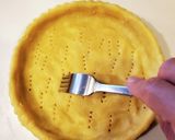 安くて美味しい☆モンブランタルト☆作り方13写真