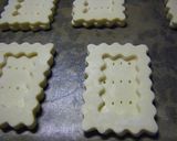 南国からココナッツクリームパイ作り方3写真